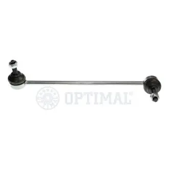 Тяга / Стойка стабилизатора Optimal G7-702