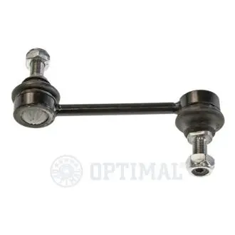 Тяга / Стойка стабилизатора Optimal G7714