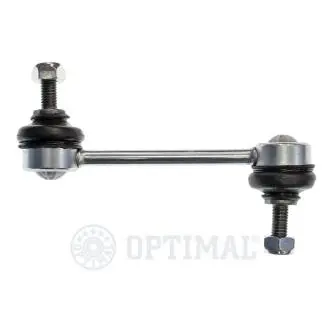Тяга / стійка стабілізатора Optimal G7715