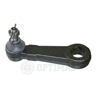 Рычаг поворотного кулака Optimal G7719
