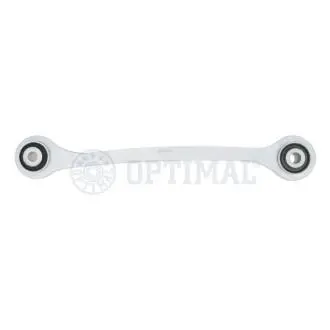 Тяга / стійка стабілізатора Optimal G7720