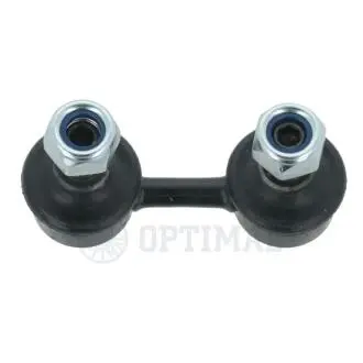 Тяга / стійка стабілізатора Optimal G7724