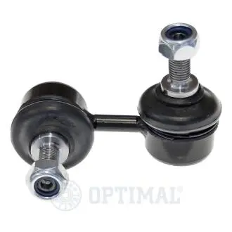 Тяга / Стойка стабилизатора Optimal G7725