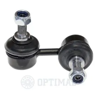 Тяга / стійка стабілізатора Optimal G7726
