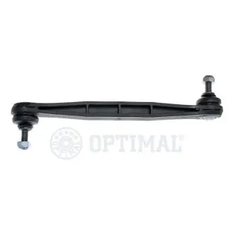 Тяга / стійка стабілізатора Optimal G7727