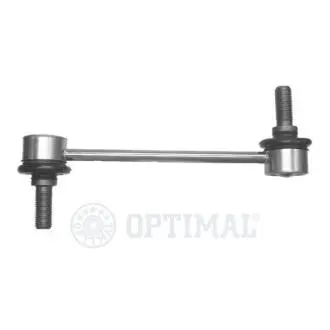 Тяга / Стойка стабилизатора Optimal G7729