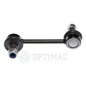 Тяга / Стойка стабилизатора Optimal G7-732