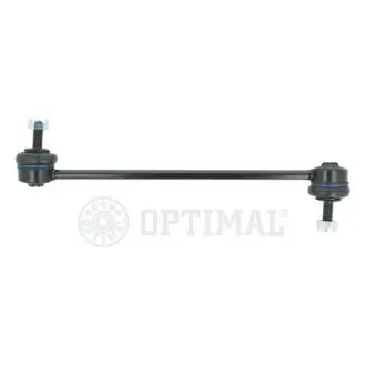 Стойка стабилизатора FABIA Optimal G7-734