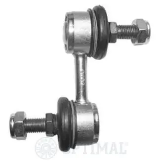 Тяга / Стойка стабилизатора Optimal G7735