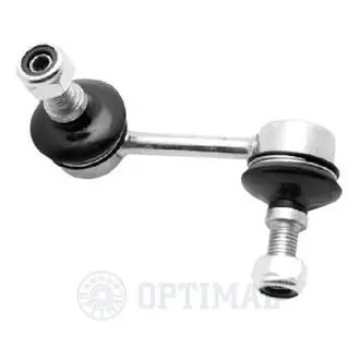 Тяга / Стойка стабилизатора Optimal G7-741