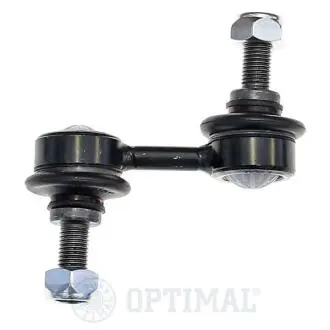 Тяга / Стойка стабилизатора Optimal G7-746