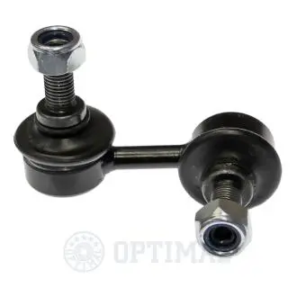 Тяга / Стойка стабилизатора Optimal G7750