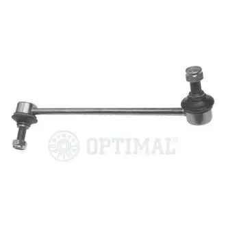 Тяга / Стойка стабилизатора Optimal G7755