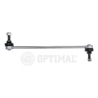 Тяга / Стойка стабилизатора Optimal G7-760