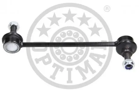 Рулевая тяга Optimal G7-762