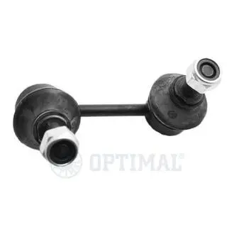 Тяга / Стойка стабилизатора Optimal G7766