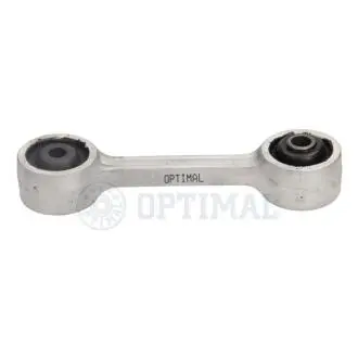 Тяга / Стойка стабилизатора Optimal G7-773
