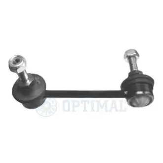 Тяга / Стойка стабилизатора Optimal G7-774