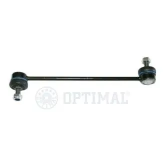 Тяга / Стойка стабилизатора Optimal G7-776