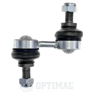 Тяга / Стойка стабилизатора Optimal G7-779
