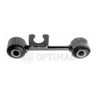 Тяга / стійка стабілізатора Optimal G7792