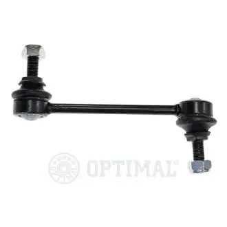 Тяга / Стойка стабилизатора Optimal G7798