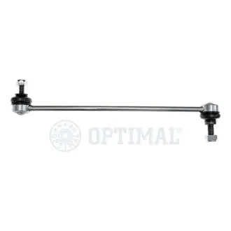 Тяга / Стойка стабилизатора Optimal G7-799