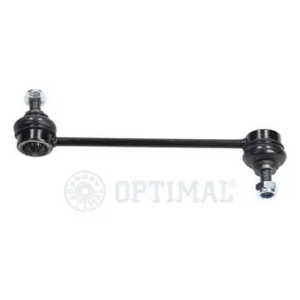 Тяга / Стойка стабилизатора Optimal G7-801