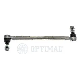 Тяга / Стойка стабилизатора Optimal G7809