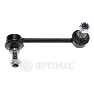 Тяга / Стойка стабилизатора Optimal G7-820