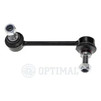 Тяга / Стойка стабилизатора Optimal G7-821