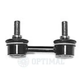 Тяга / Стойка стабилизатора Optimal G7824