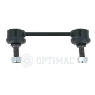Тяга / Стойка стабилизатора Optimal G7844