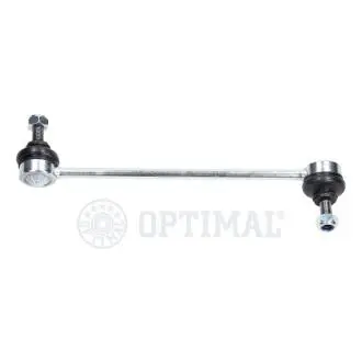 Тяга / Стойка стабилизатора Optimal G7849