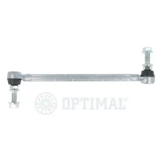 Тяга / стійка стабілізатора Optimal G7850