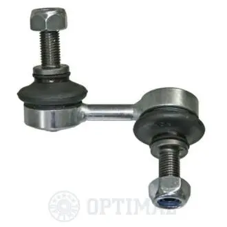 Тяга / Стойка стабилизатора Optimal G7852