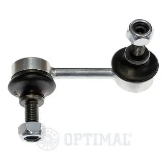 Тяга / стійка стабілізатора Optimal G7853