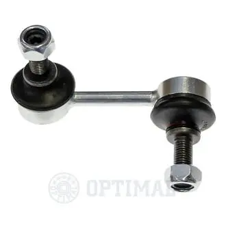 Тяга / Стойка стабилизатора Optimal G7854