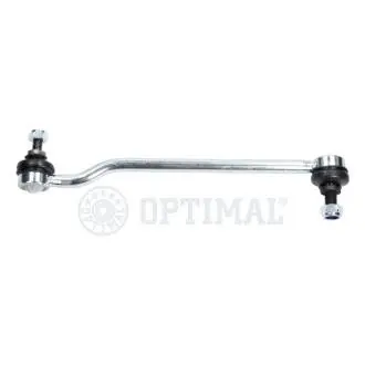 Тяга / стійка стабілізатора Optimal G7862