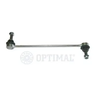 Тяга / Стойка стабилизатора Optimal G7866