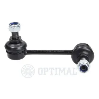 Тяга / стійка стабілізатора Optimal G7873