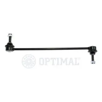 Тяга / Стойка стабилизатора Optimal G7-885