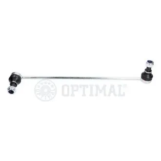 Тяга / Стойка стабилизатора Optimal G7993