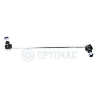 Тяга / стійка стабілізатора Optimal G7994