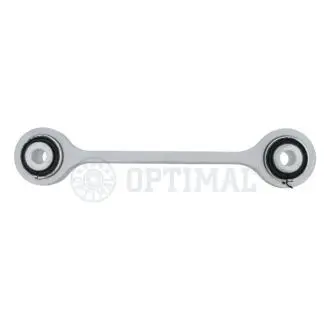 Тяга / Стойка стабилизатора Optimal G7-999