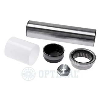 Автозапчасть Optimal G82765020