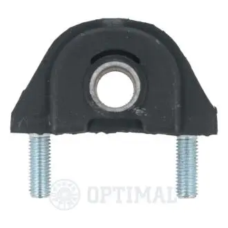 Підвіска, важіль незалежної підвіски колеса Optimal G9555