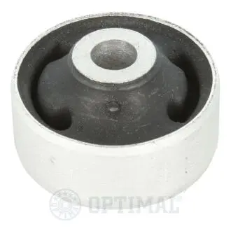 Сайлентблок подвески Optimal G9-649
