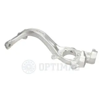 Автозапчасть Optimal KN10005302L