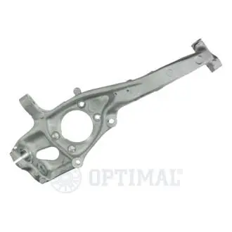 Автозапчасть Optimal KN10055001R